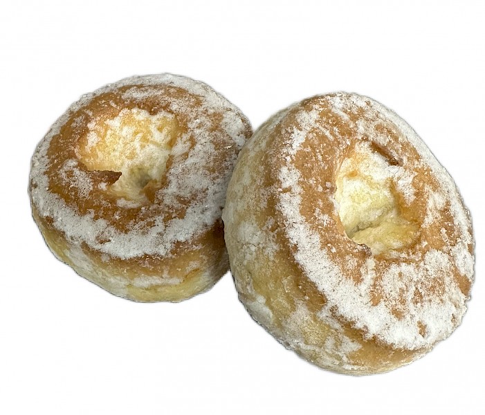 Кубанский творожный