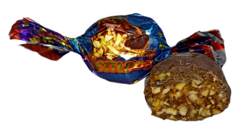 Сеньор Метеор