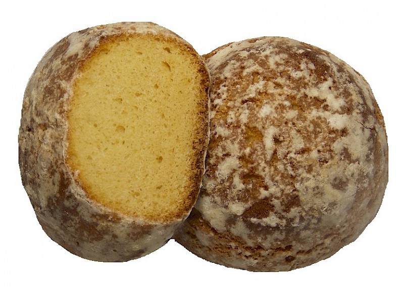 Динской