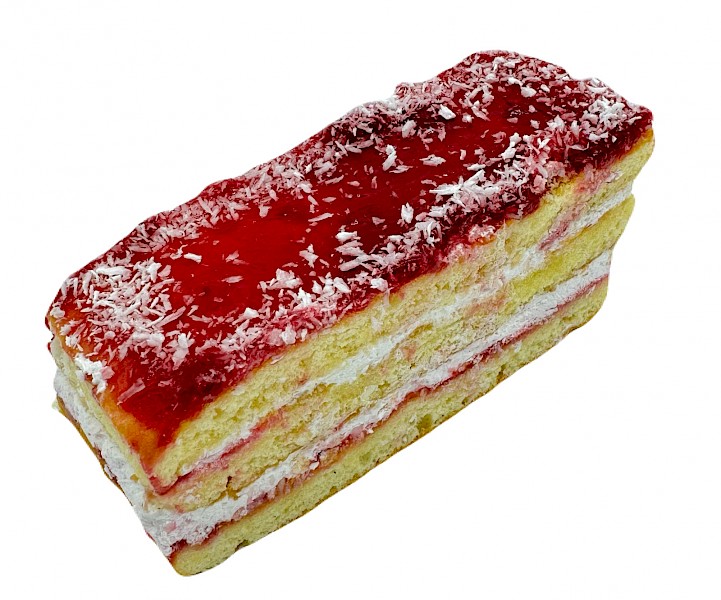 Вишенка