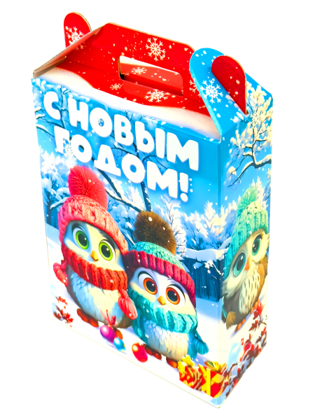 Поход