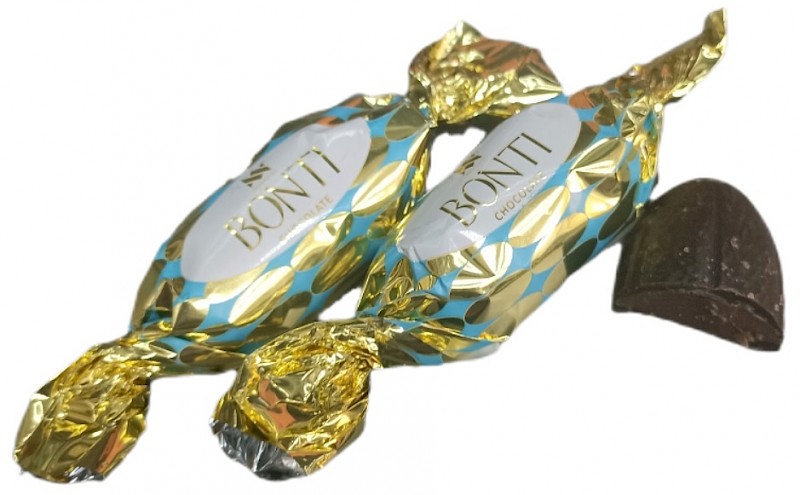 BONTI