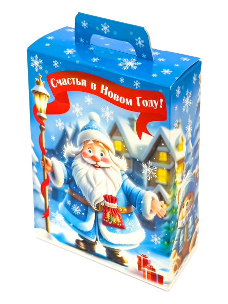 Настроение